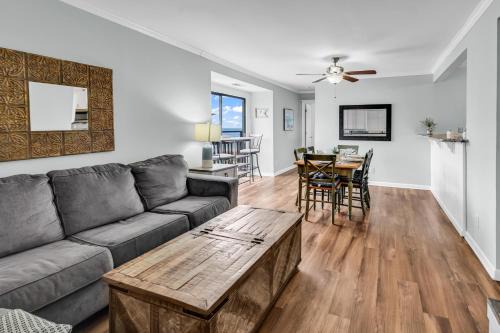Ocean Dunes Villas 5700