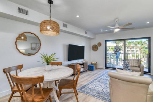 Ocean Villas #23
