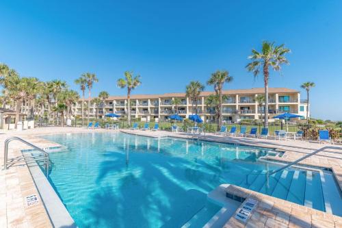 Ocean Villas 031
