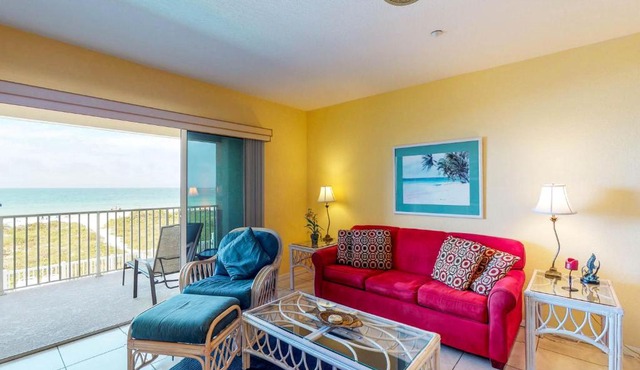 Oceanside 204