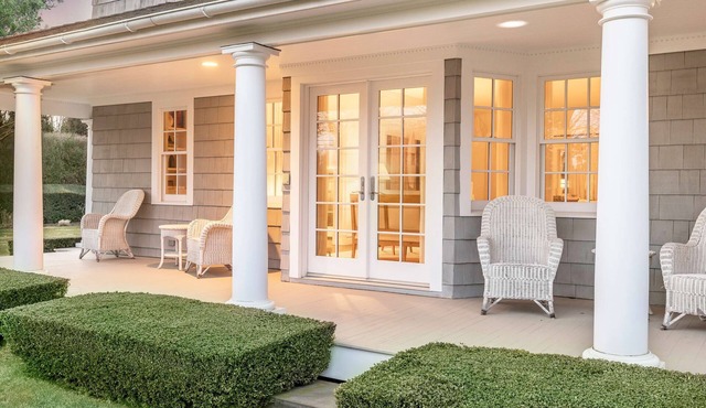 Oceanstone by Rove Estate w Pool Beach Access