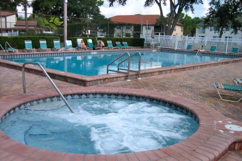Pelican Paradise Villa