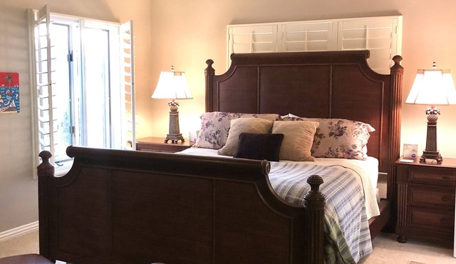 Private Entry Country Luxury Mountain & Valley Views 30+ Perks No Fees