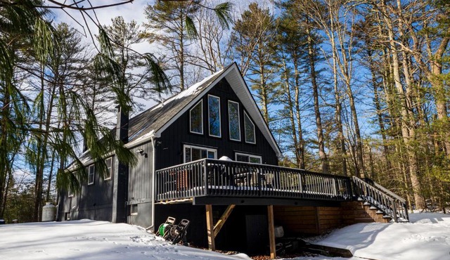Private Fire Pit Pool Table Barry Manor