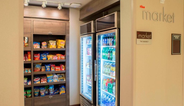 Residence Inn by Marriott Albany Clifton Park