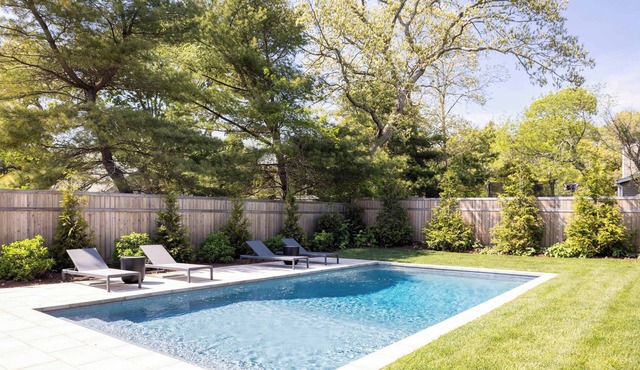 Rove Travel | Summit Vista | Home w/Patio & Pool