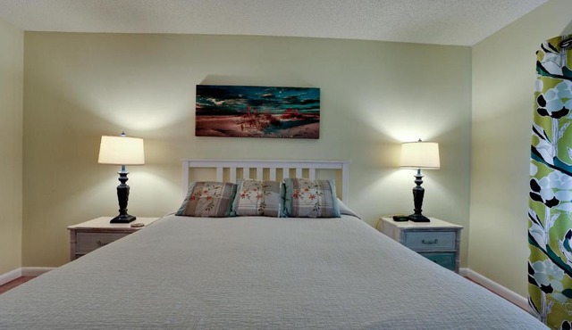 Shorewalk Vacation Villa