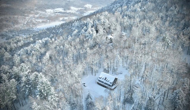 Ski/MTB/Arcade/Pool Table near Killington/Pico/Sugarbush/Woodstock
