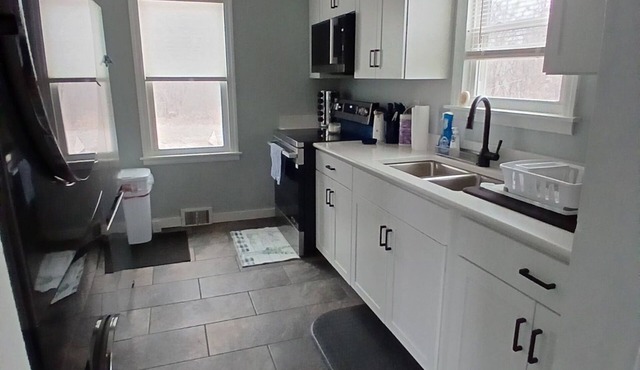 Spacious Country Retreat – Perfect for Families, Groups & Getaways
