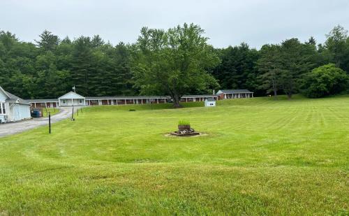 Starlight Inn