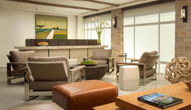 Stilwell Hotel