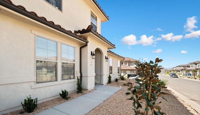 Sunnyslope 2