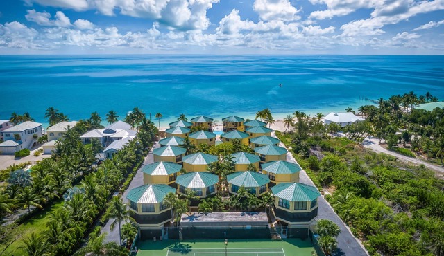 TF Pool Beach Kitchen Sleep 6, Hot Tub W&D Marina WiFi Parking