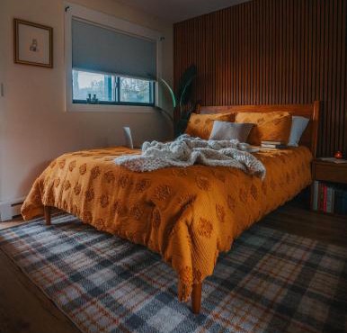 The Willow, Catskill