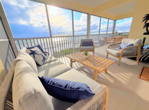 Vacation Villas #333