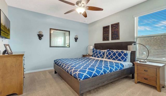 Value! Pool Table! Pool! Resort 8mi 2 Disney-1339