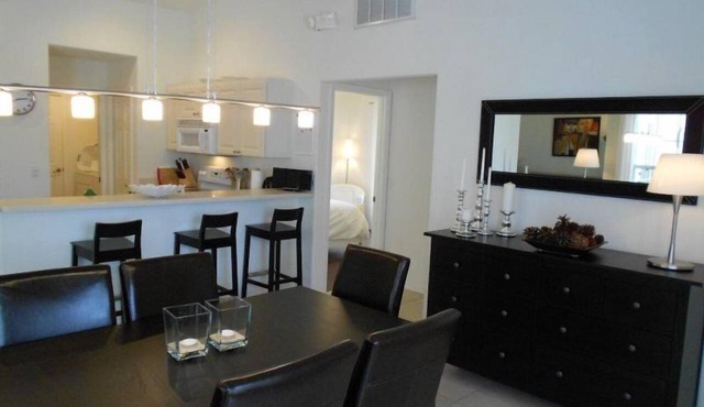 Villa Luva - Comfort - 4 Bedroom