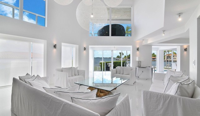 Villa NOVA
