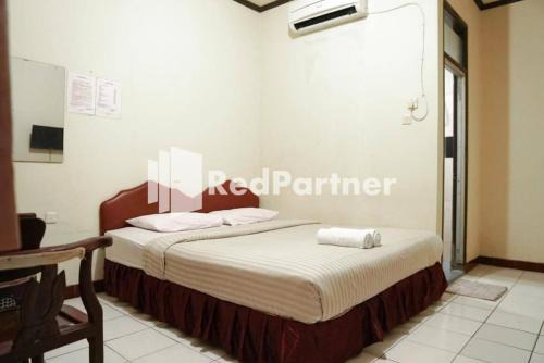 Wisma Bintang RedPartner