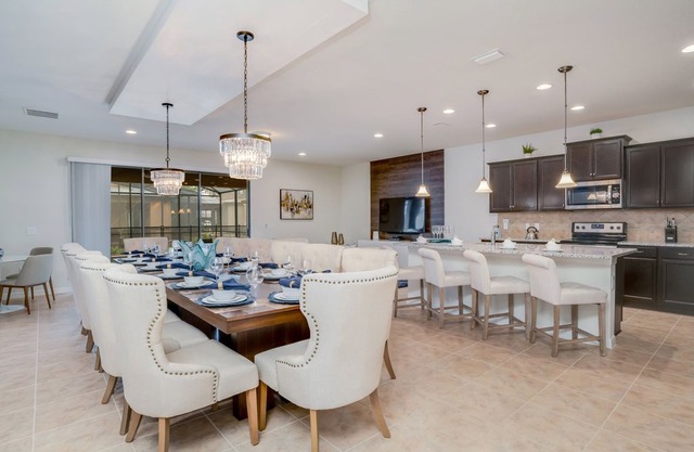 Ultimate 9Bd Pool Hm Windsor at Westside-8852CD