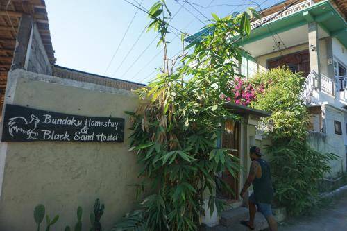 Purwakerti Hostel | 100 m² Hostel ∙ 2 guests
