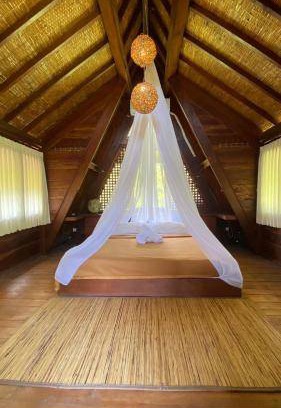 Sukasada House | 20 m² Motel ∙ 4 guests