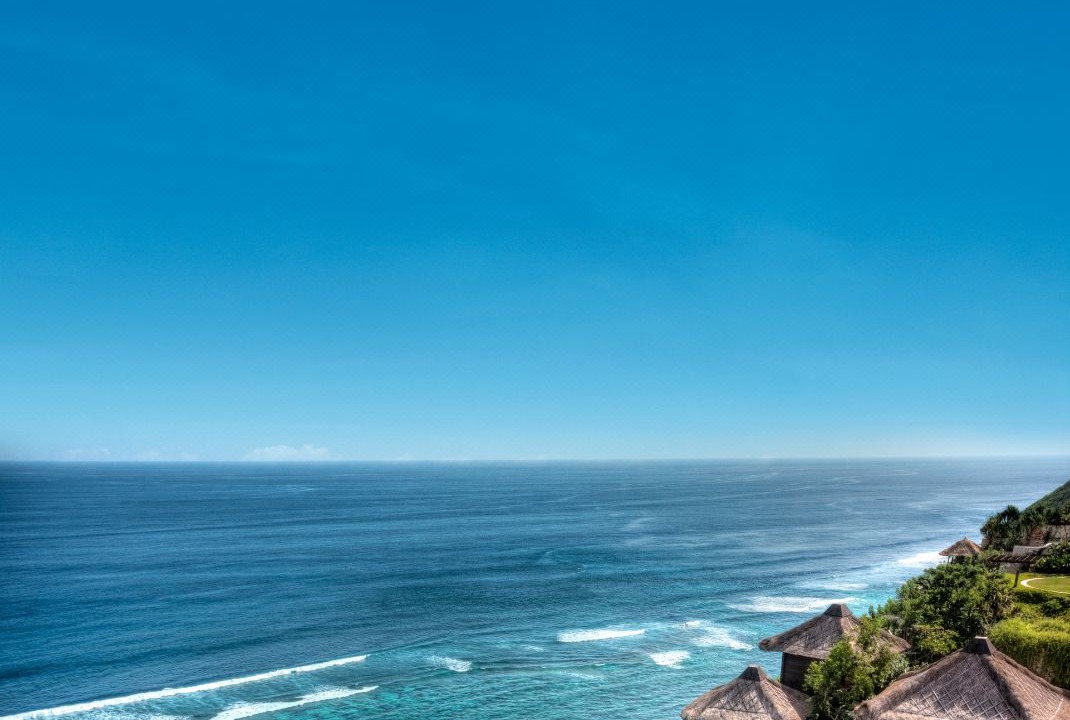 Photo of Outdoor in Ungasan