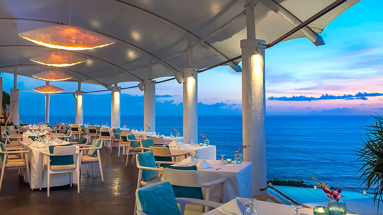 Photo of Others in Ungasan