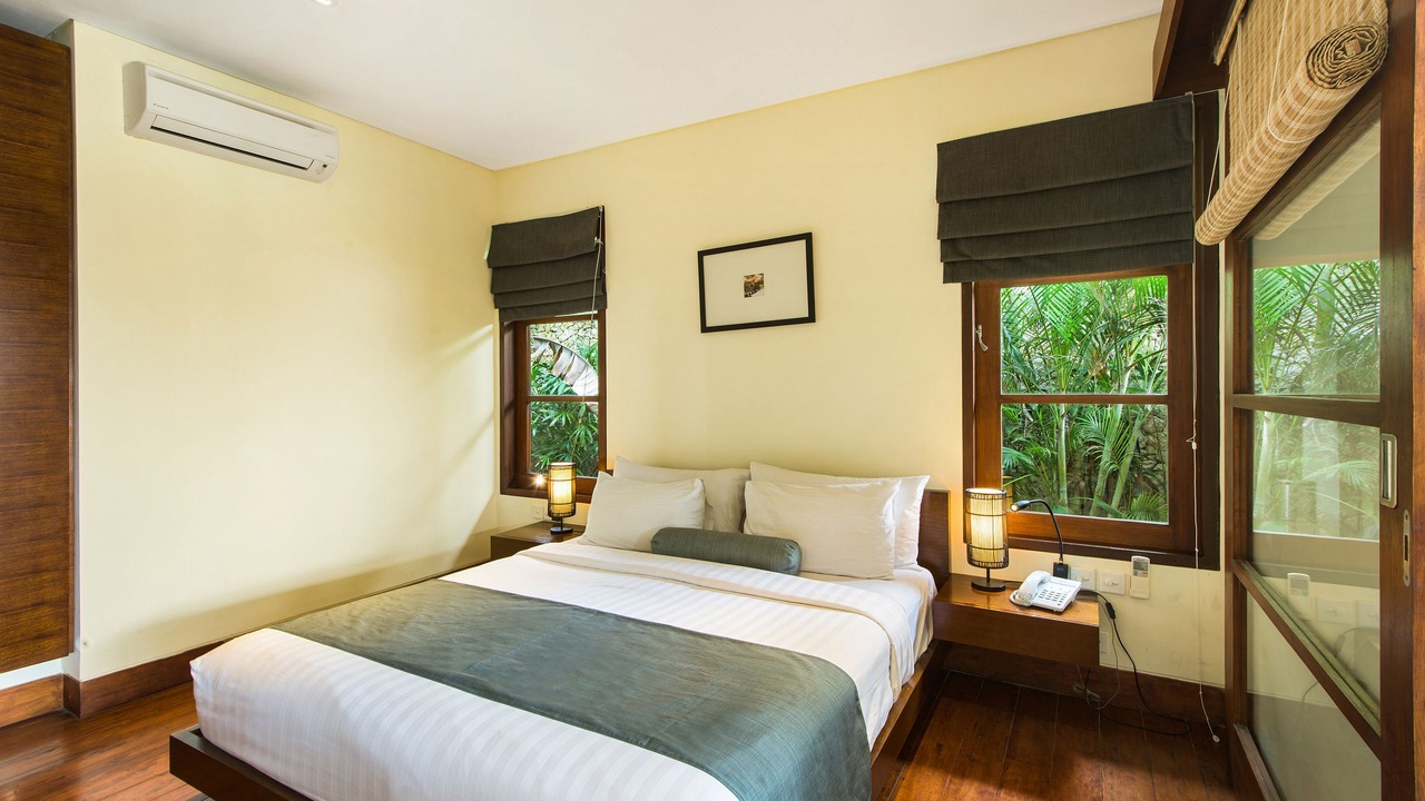 Photo of Others in Ungasan