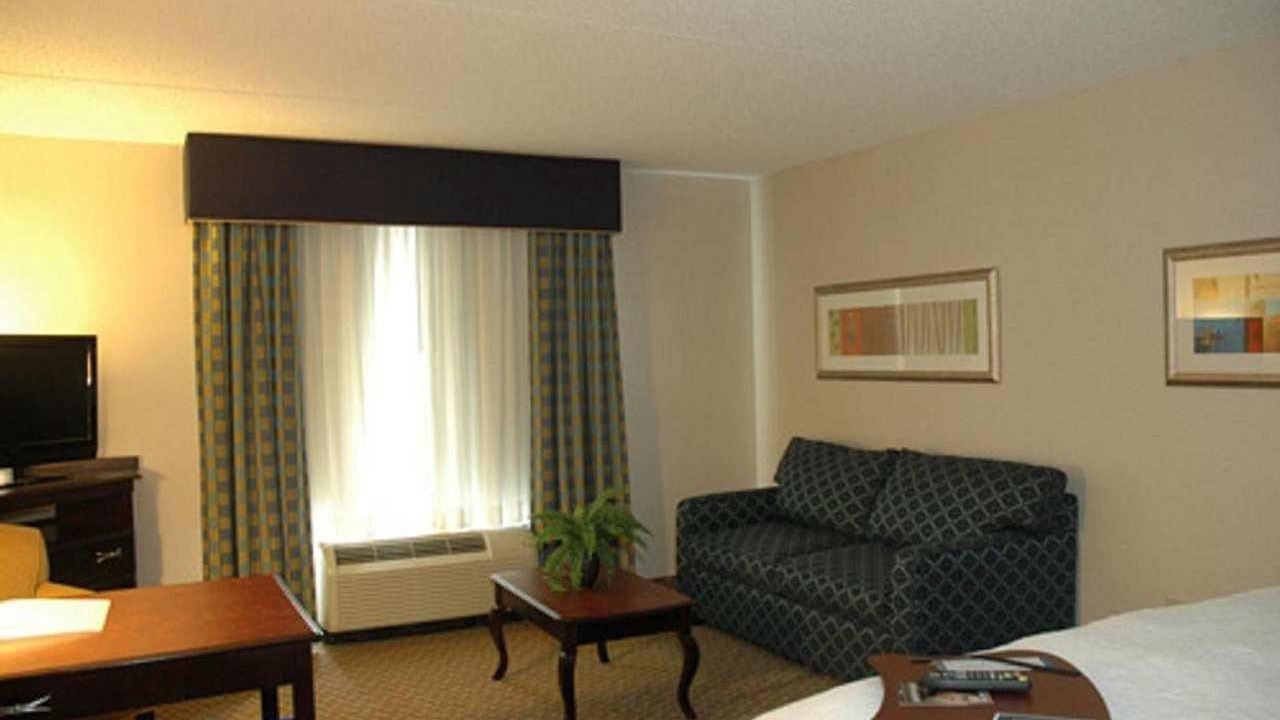 Photo of Livingroom in Bayberry
