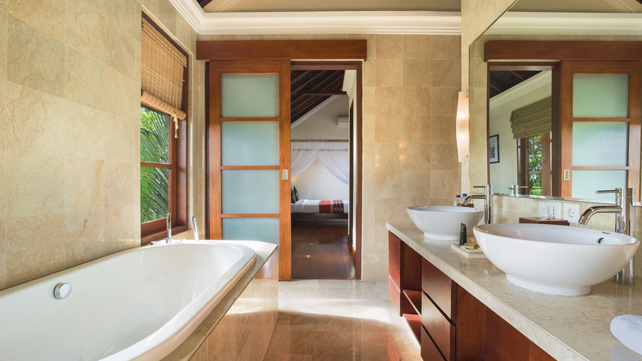 Photo of Others in Ungasan