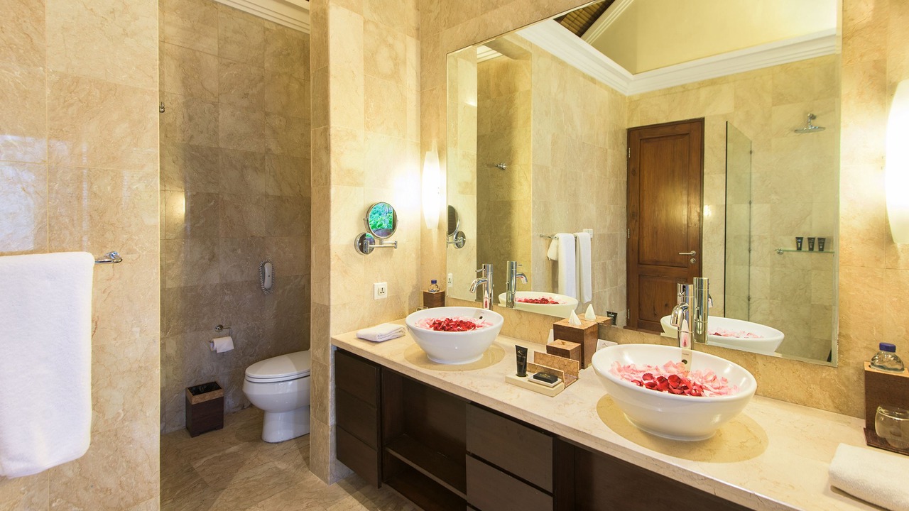 Photo of Others in Ungasan