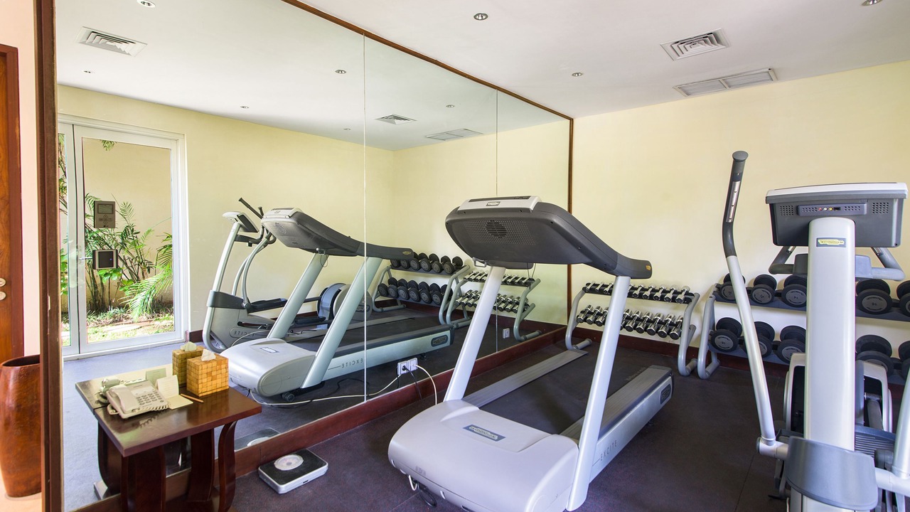 Photo of Others in Ungasan