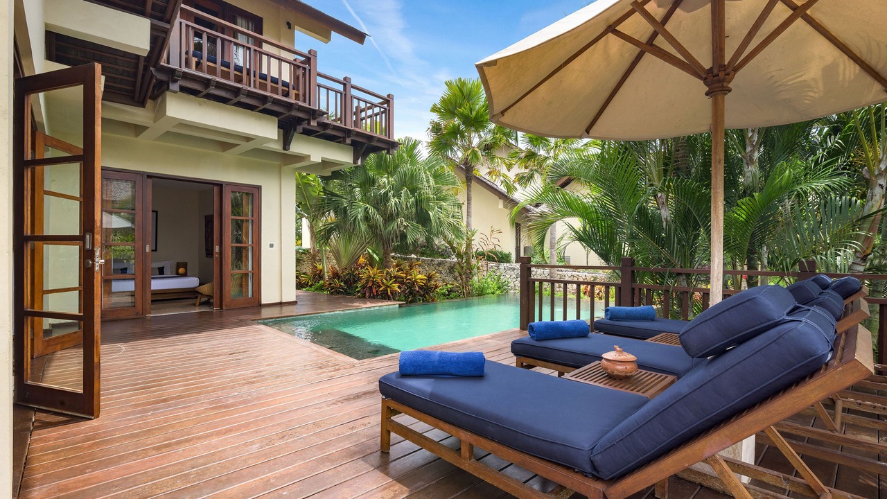 Photo of Others in Ungasan