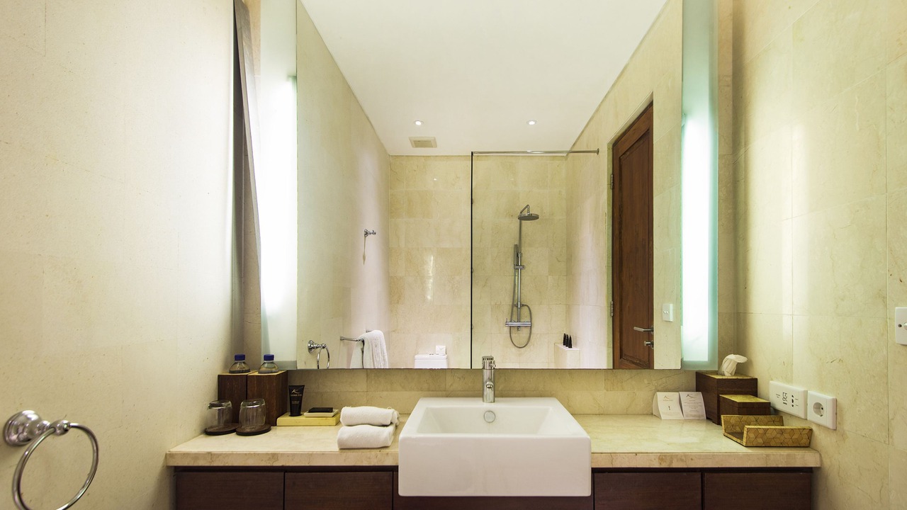 Photo of Others in Ungasan