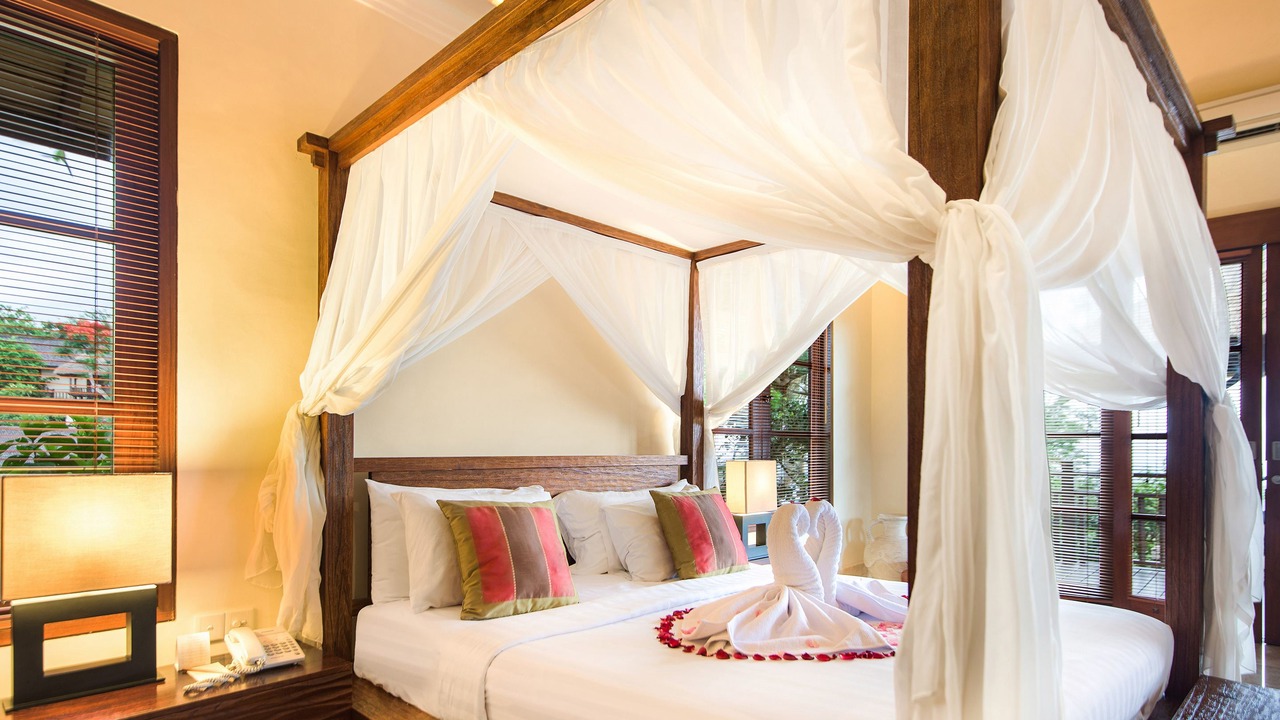 Photo of Others in Ungasan