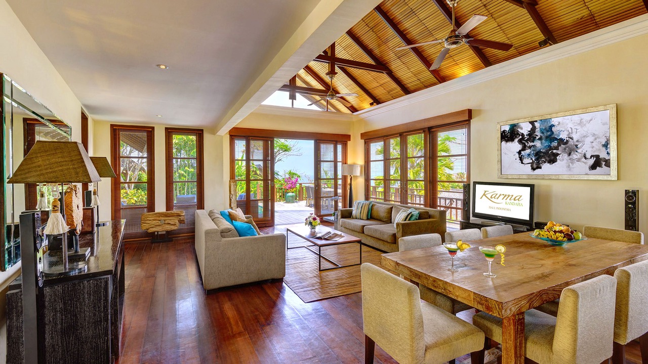 Photo of Others in Ungasan