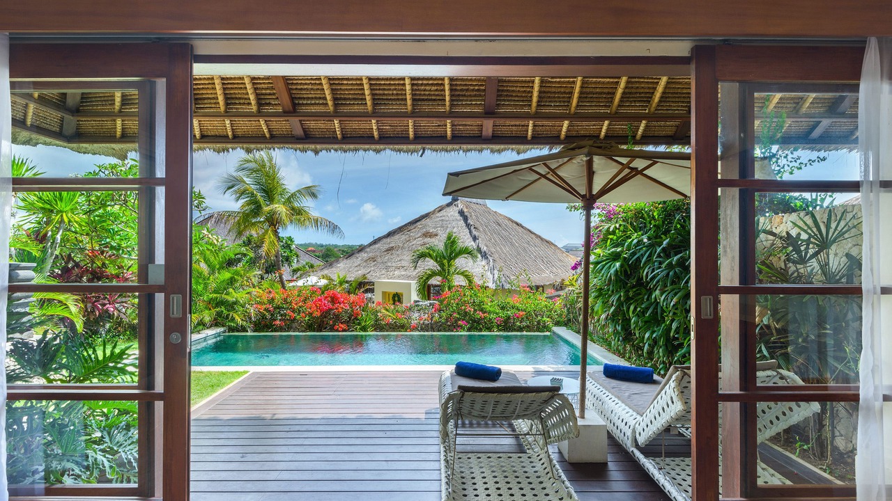 Photo of Others in Ungasan