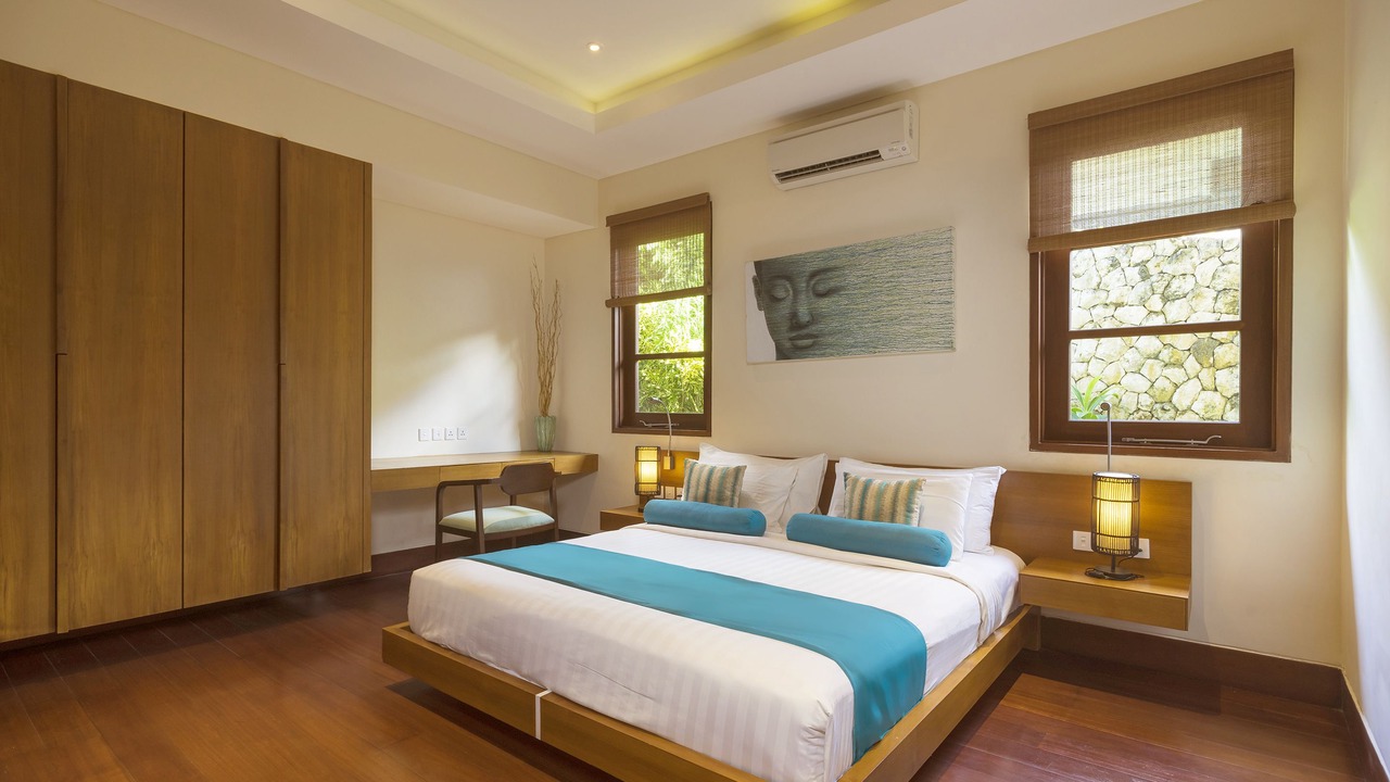 Photo of Others in Ungasan