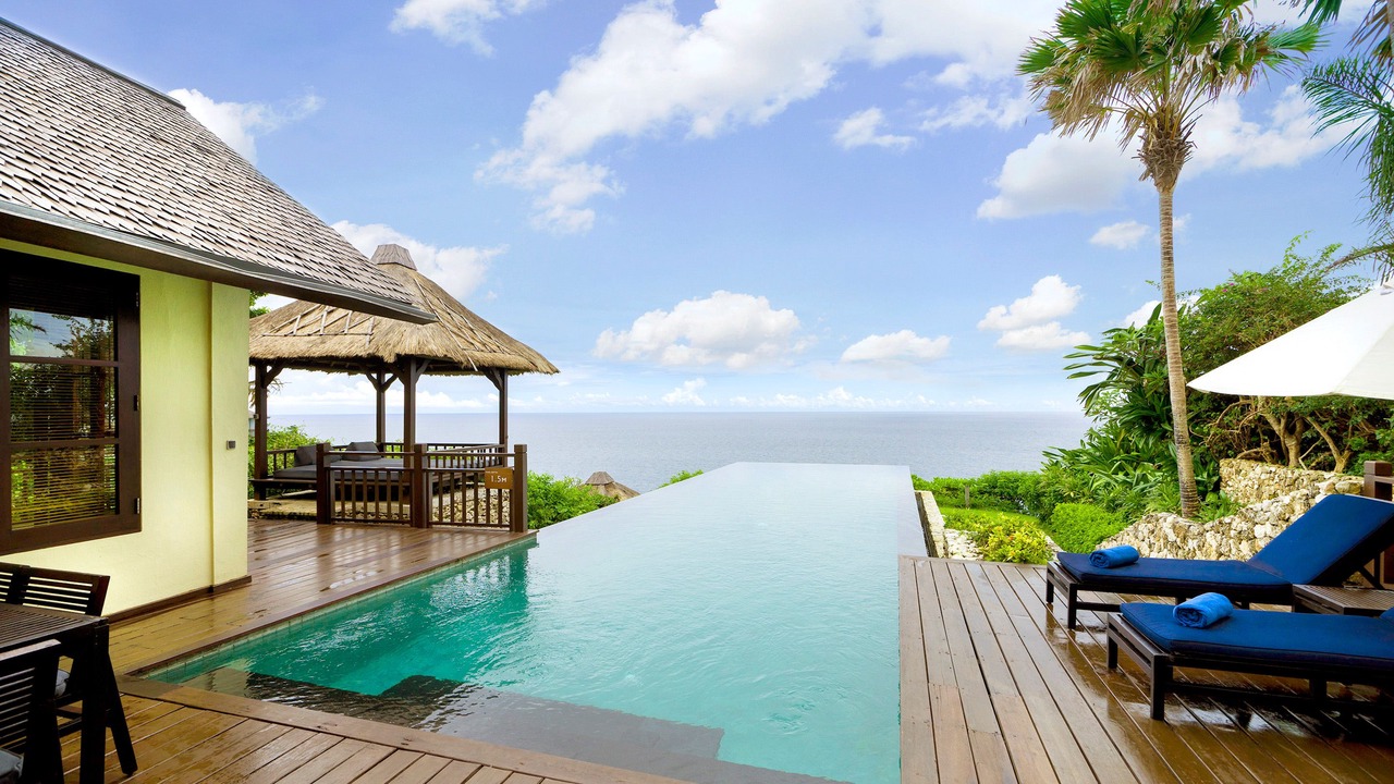 Photo of Others in Ungasan