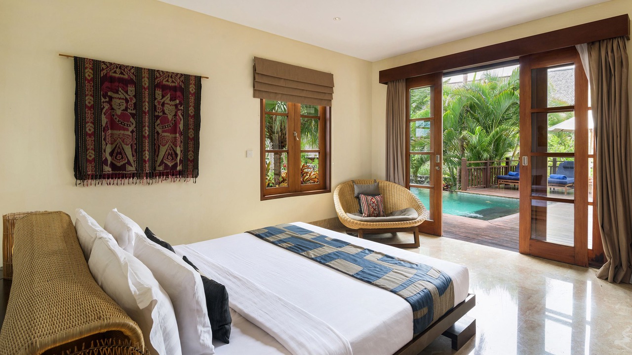 Photo of Others in Ungasan