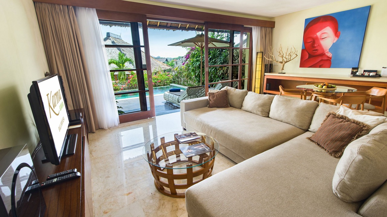 Photo of Others in Ungasan