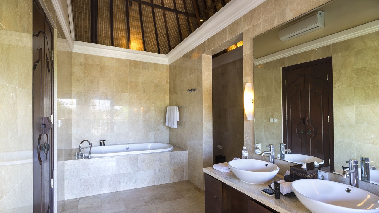 Photo of Others in Ungasan