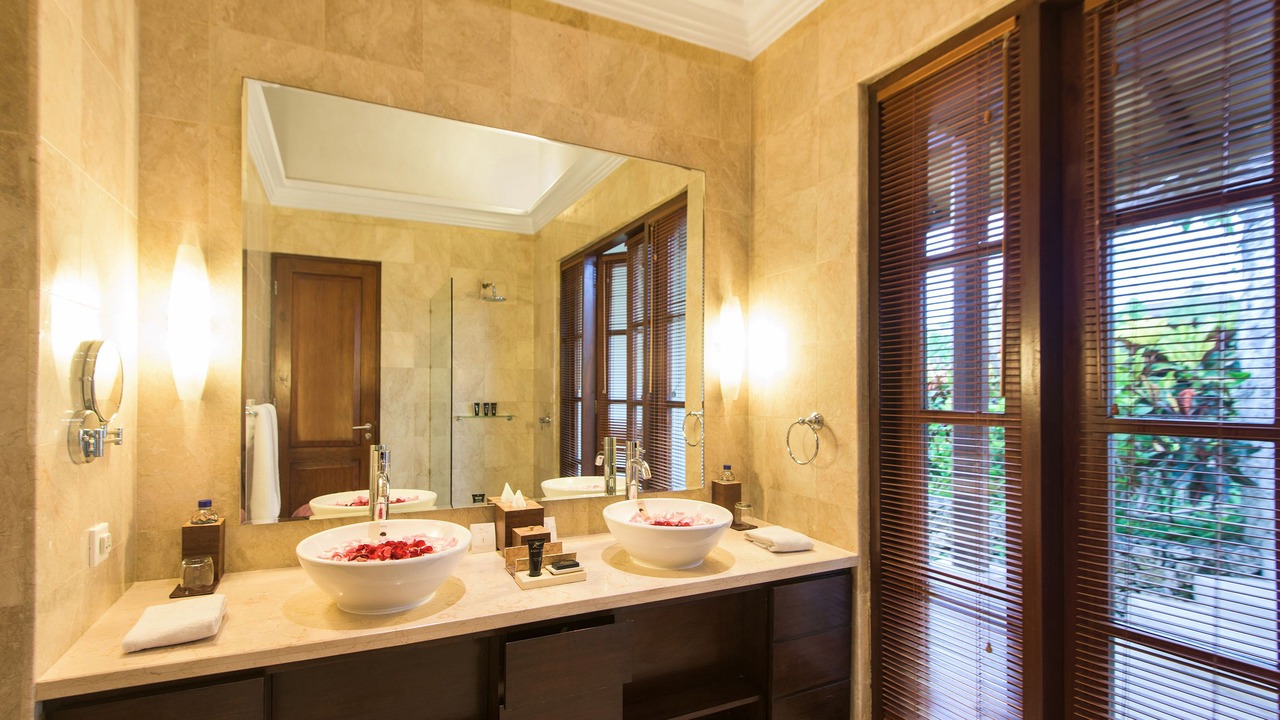 Photo of Others in Ungasan