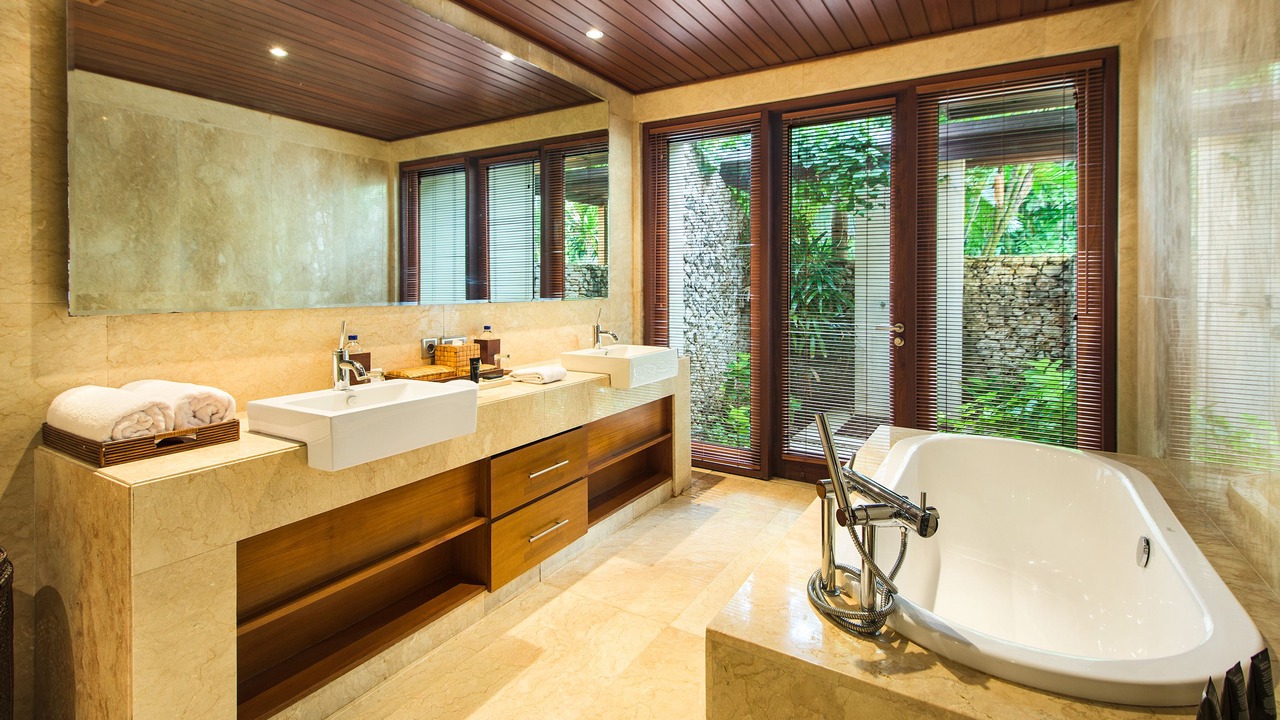 Photo of Others in Ungasan