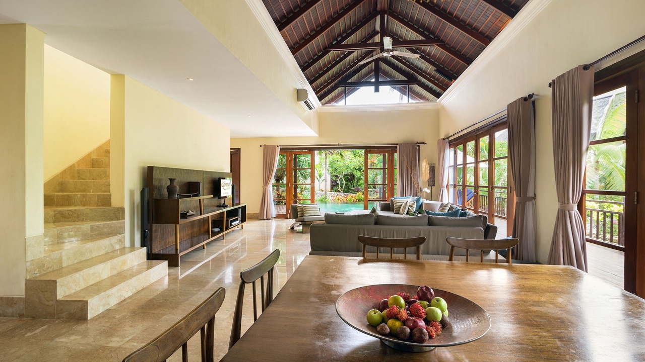 Photo of Others in Ungasan