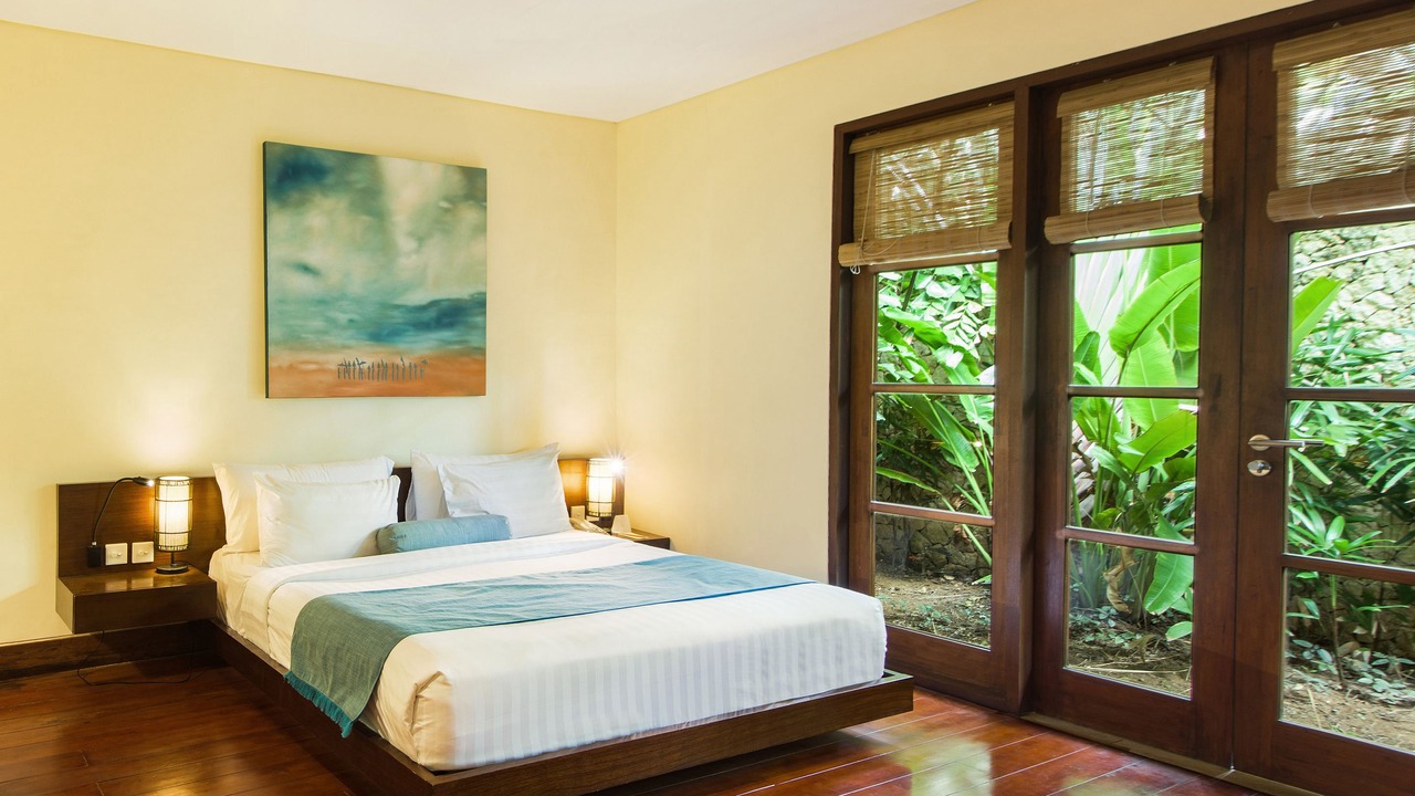 Photo of Others in Ungasan