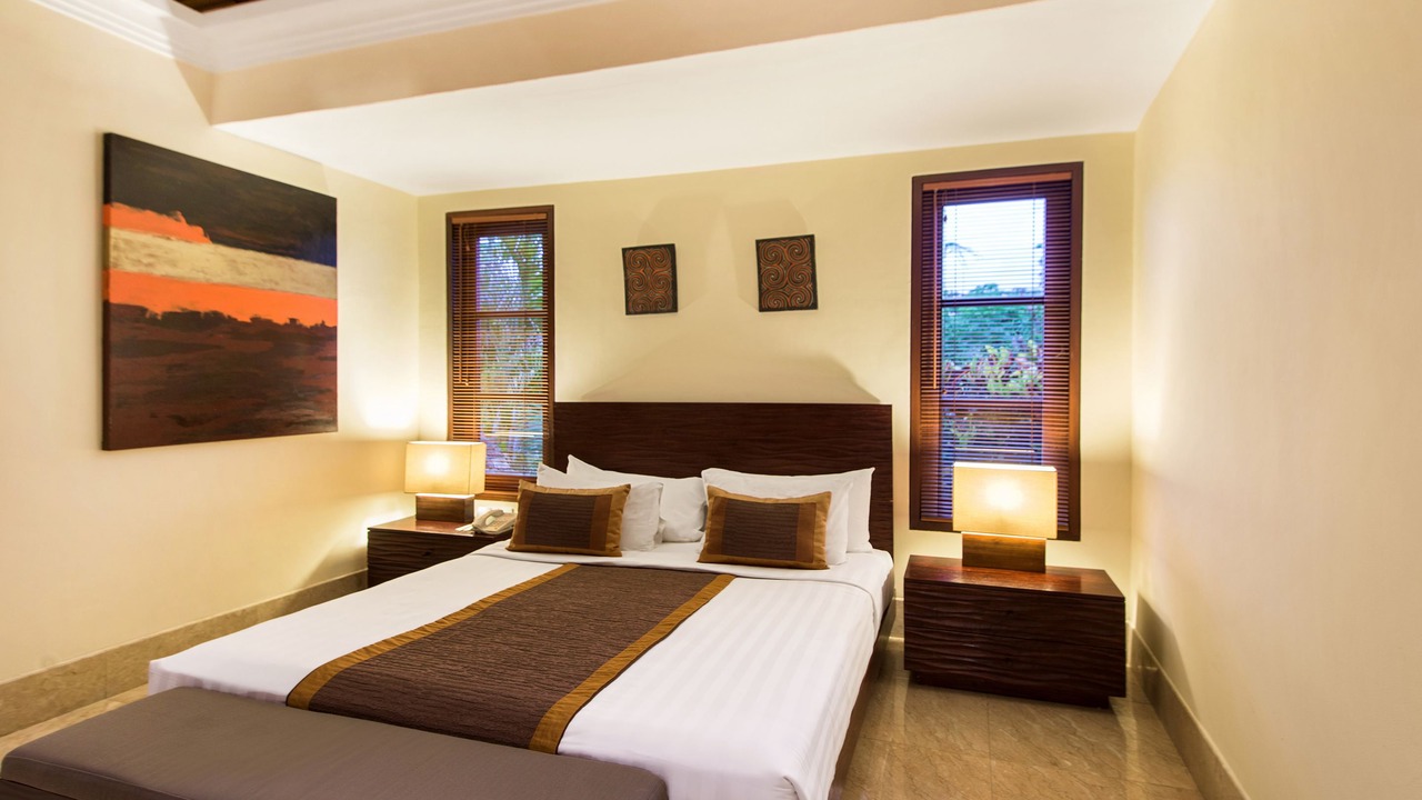 Photo of Others in Ungasan