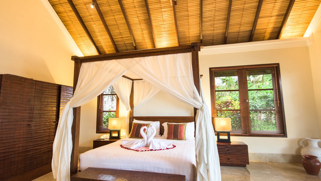 Photo of Others in Ungasan