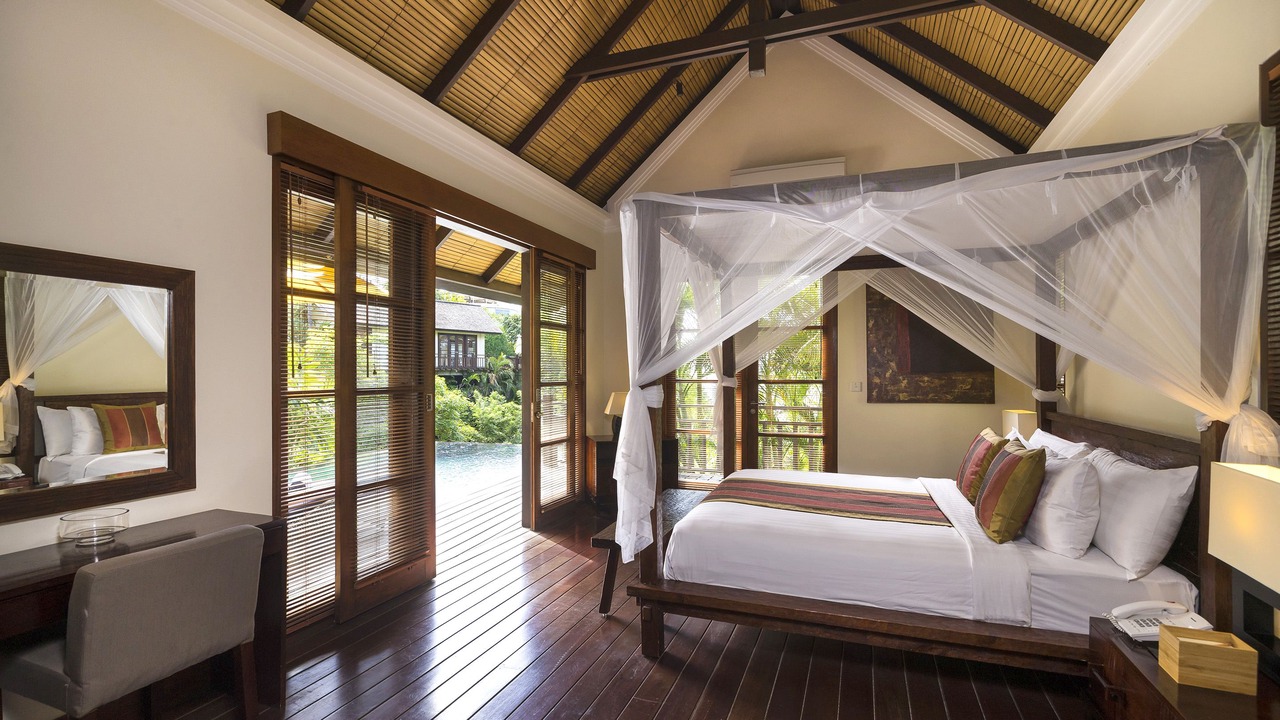 Photo of Others in Ungasan